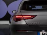 mercedes-benz-cla-2023-diesel-1950cc