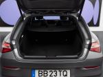 mercedes-benz-cla-2023-diesel-1950cc