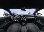 mercedes-benz-cla-2023-diesel-1950cc