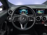 mercedes-benz-cla-2023-diesel-1950cc