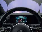 mercedes-benz-cla-2023-diesel-1950cc