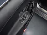 mercedes-benz-cla-2023-diesel-1950cc