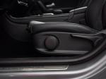mercedes-benz-cla-2023-diesel-1950cc