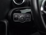 mercedes-benz-cla-2023-diesel-1950cc