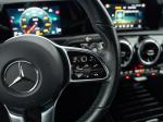 mercedes-benz-cla-2023-diesel-1950cc