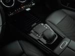 mercedes-benz-cla-2023-diesel-1950cc