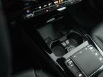 mercedes-benz-cla-2023-diesel-1950cc
