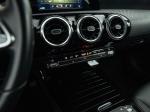 mercedes-benz-cla-2023-diesel-1950cc