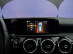 mercedes-benz-cla-2023-diesel-1950cc