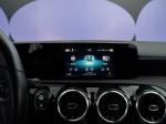 mercedes-benz-cla-2023-diesel-1950cc