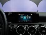 mercedes-benz-cla-2023-diesel-1950cc
