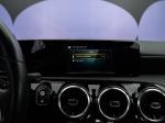 mercedes-benz-cla-2023-diesel-1950cc
