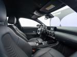 mercedes-benz-cla-2023-diesel-1950cc