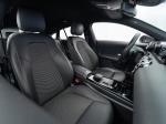 mercedes-benz-cla-2023-diesel-1950cc