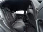mercedes-benz-cla-2023-diesel-1950cc