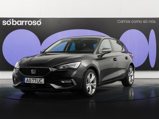 seat-leon-2021-hibrido-a-gasolina-1395cc