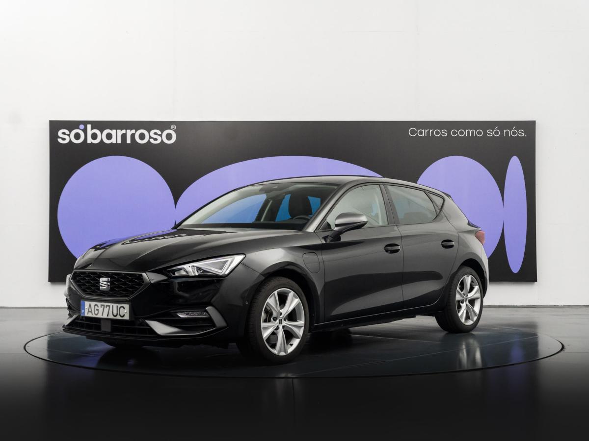 seat-leon-2021-hibrido-a-gasolina-1395cc