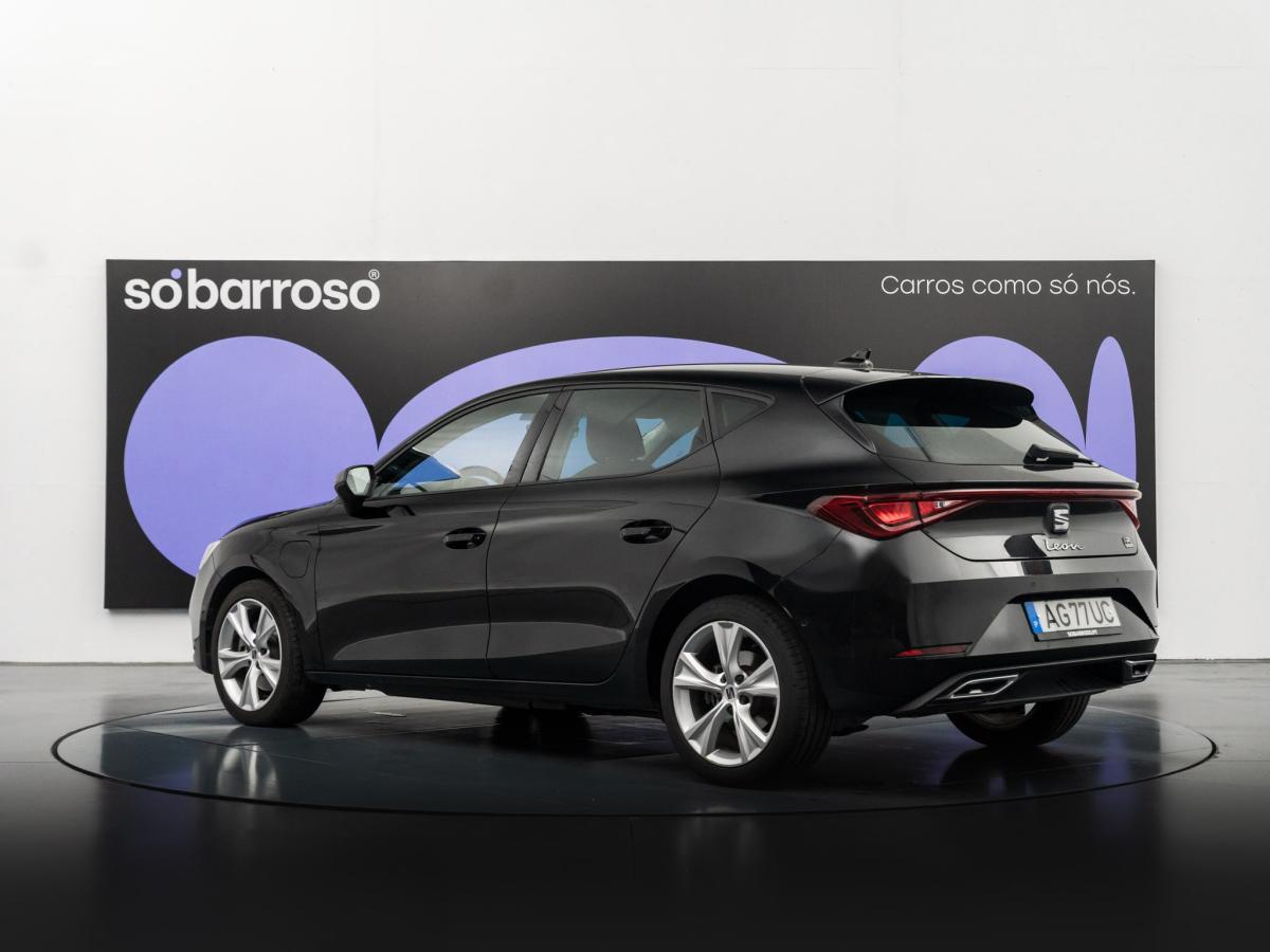seat-leon-2021-hibrido-a-gasolina-1395cc