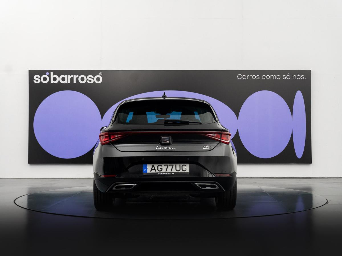 seat-leon-2021-hibrido-a-gasolina-1395cc