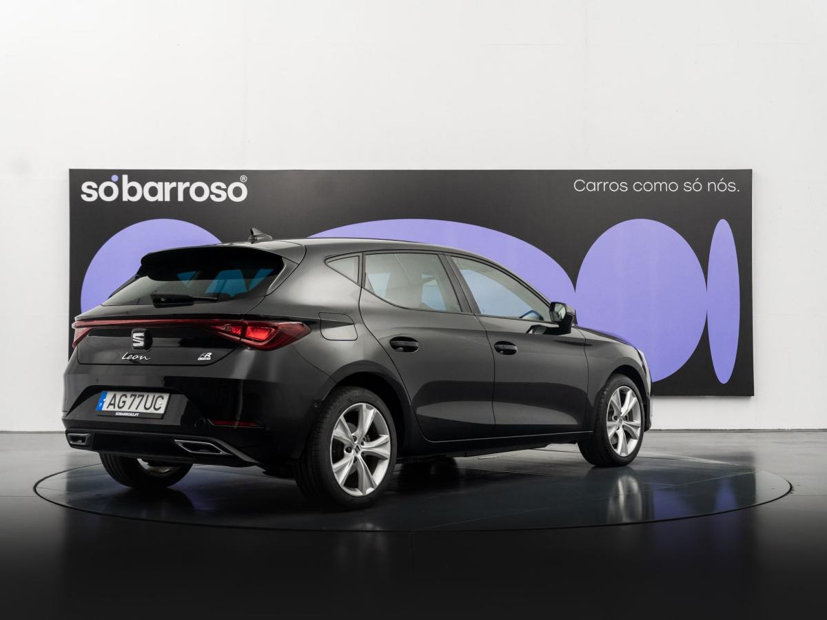 seat-leon-2021-hibrido-a-gasolina-1395cc