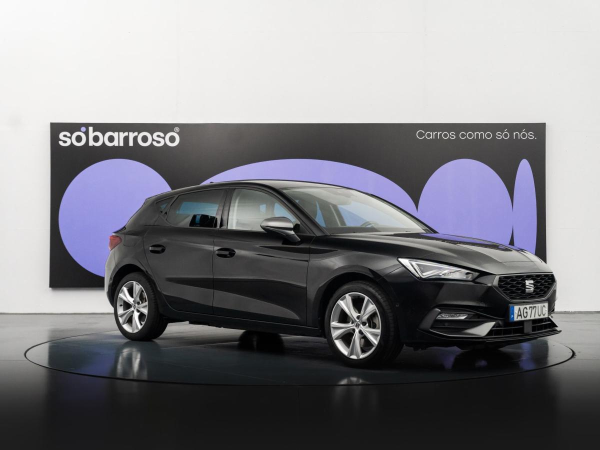 seat-leon-2021-hibrido-a-gasolina-1395cc