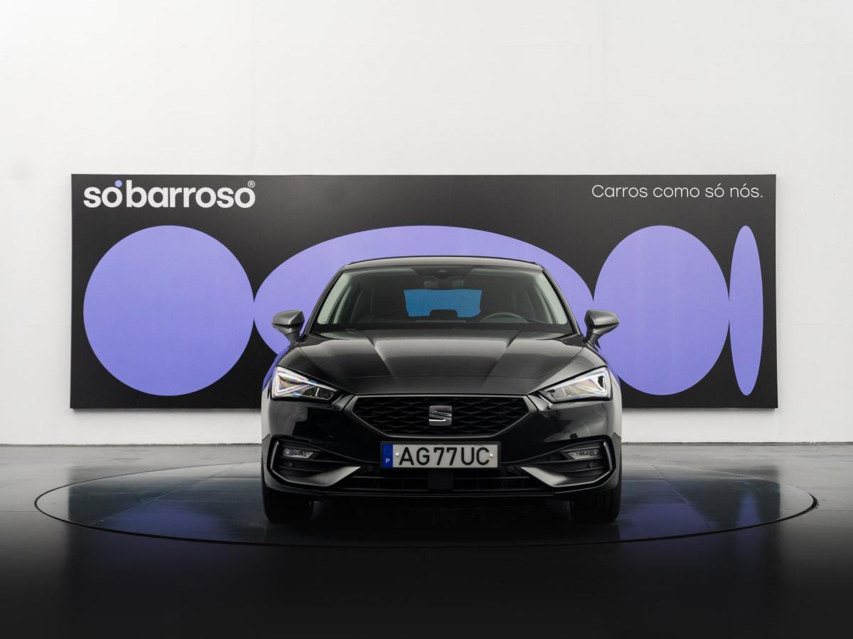 seat-leon-2021-hibrido-a-gasolina-1395cc