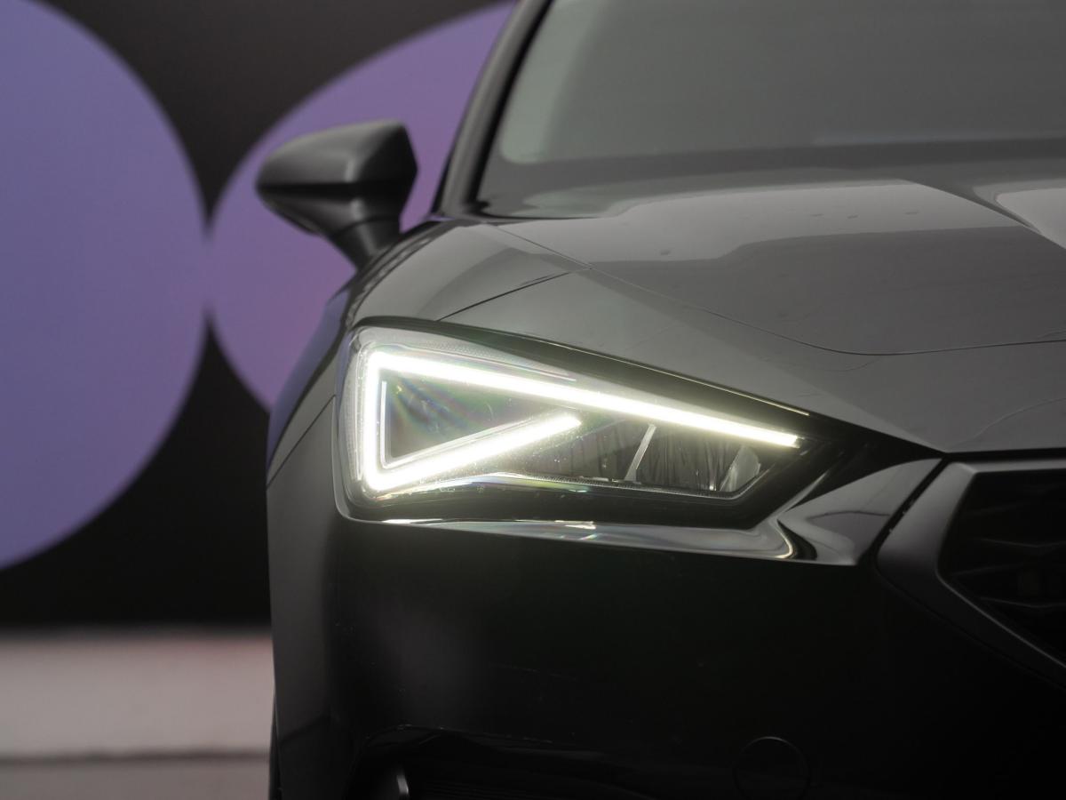 seat-leon-2021-hibrido-a-gasolina-1395cc
