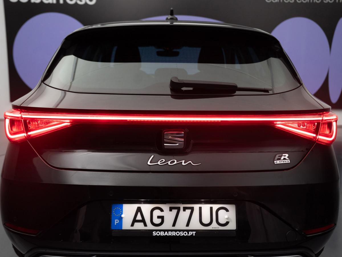 seat-leon-2021-hibrido-a-gasolina-1395cc