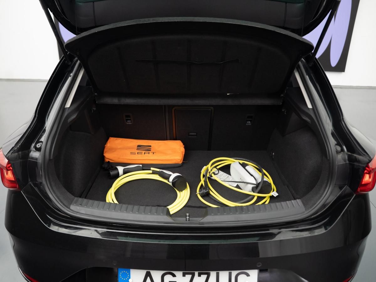 seat-leon-2021-hibrido-a-gasolina-1395cc
