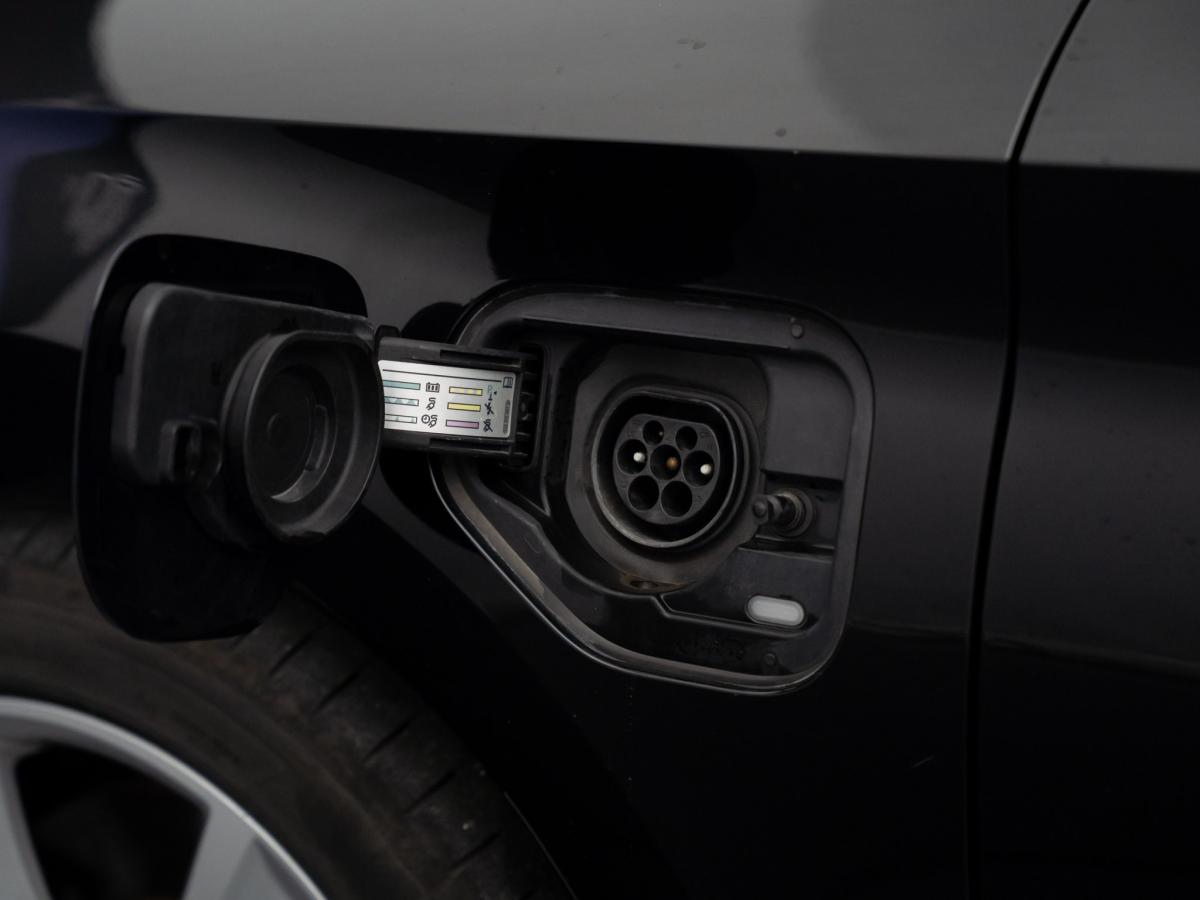 seat-leon-2021-hibrido-a-gasolina-1395cc