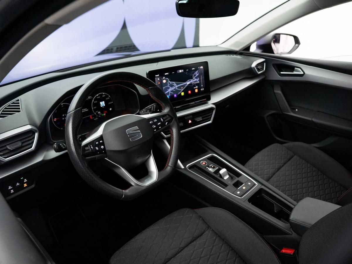 seat-leon-2021-hibrido-a-gasolina-1395cc
