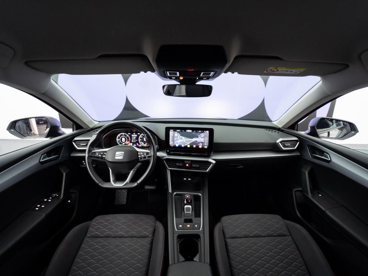 seat-leon-2021-hibrido-a-gasolina-1395cc