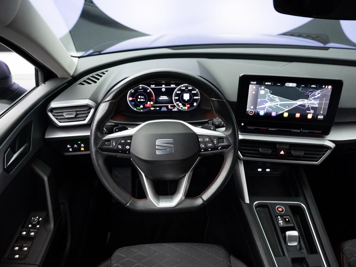 seat-leon-2021-hibrido-a-gasolina-1395cc