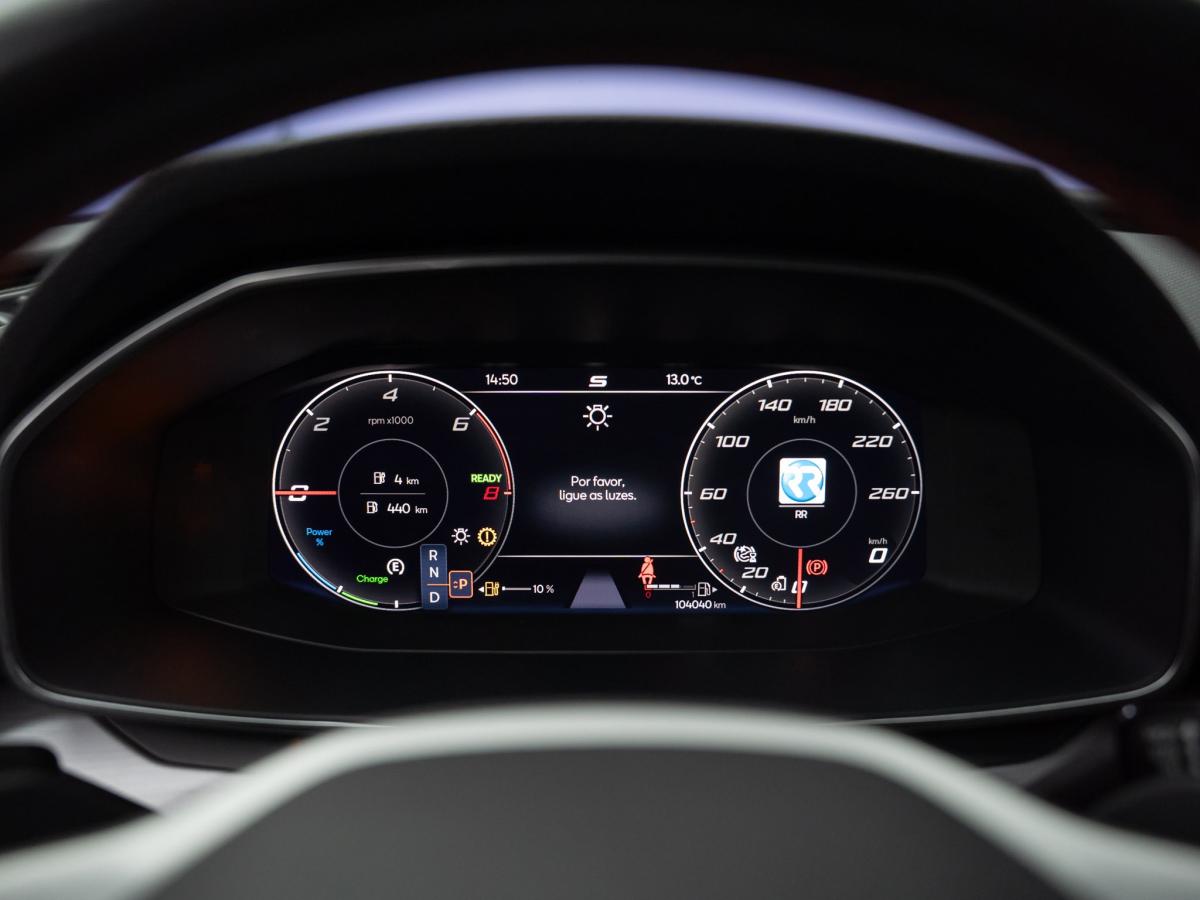 seat-leon-2021-hibrido-a-gasolina-1395cc
