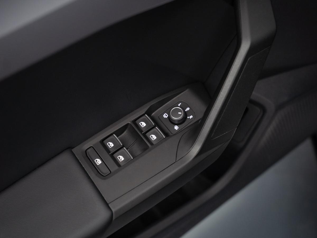 seat-leon-2021-hibrido-a-gasolina-1395cc