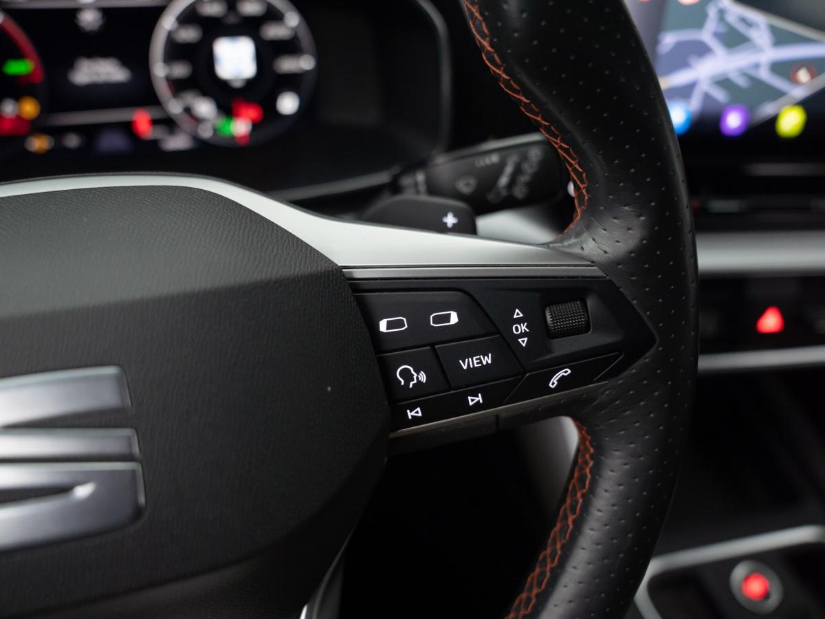seat-leon-2021-hibrido-a-gasolina-1395cc