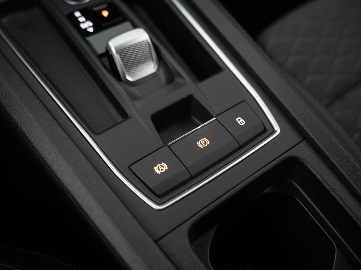 seat-leon-2021-hibrido-a-gasolina-1395cc