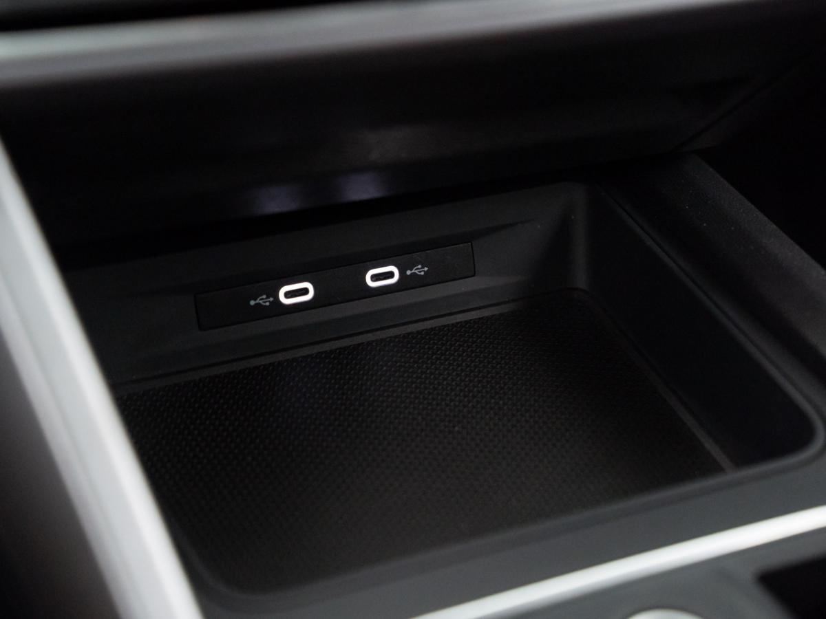 seat-leon-2021-hibrido-a-gasolina-1395cc