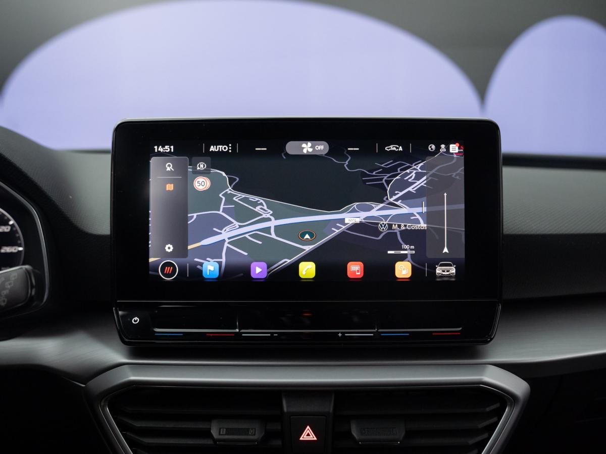 seat-leon-2021-hibrido-a-gasolina-1395cc