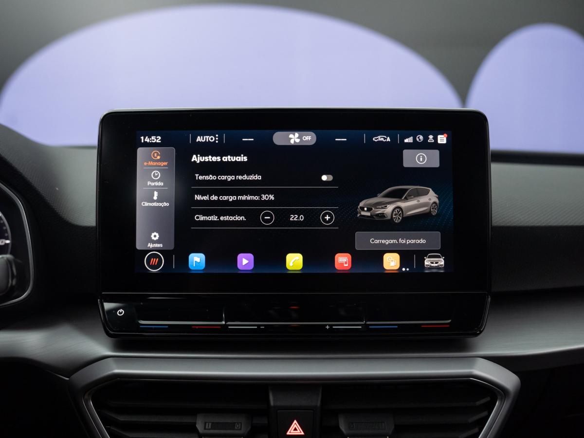seat-leon-2021-hibrido-a-gasolina-1395cc
