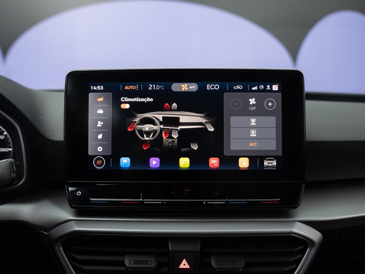 seat-leon-2021-hibrido-a-gasolina-1395cc
