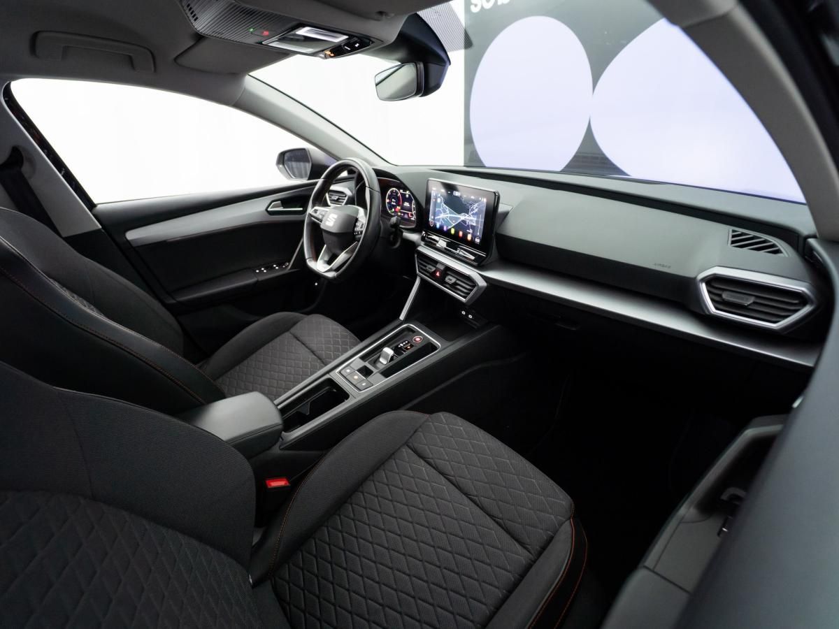 seat-leon-2021-hibrido-a-gasolina-1395cc