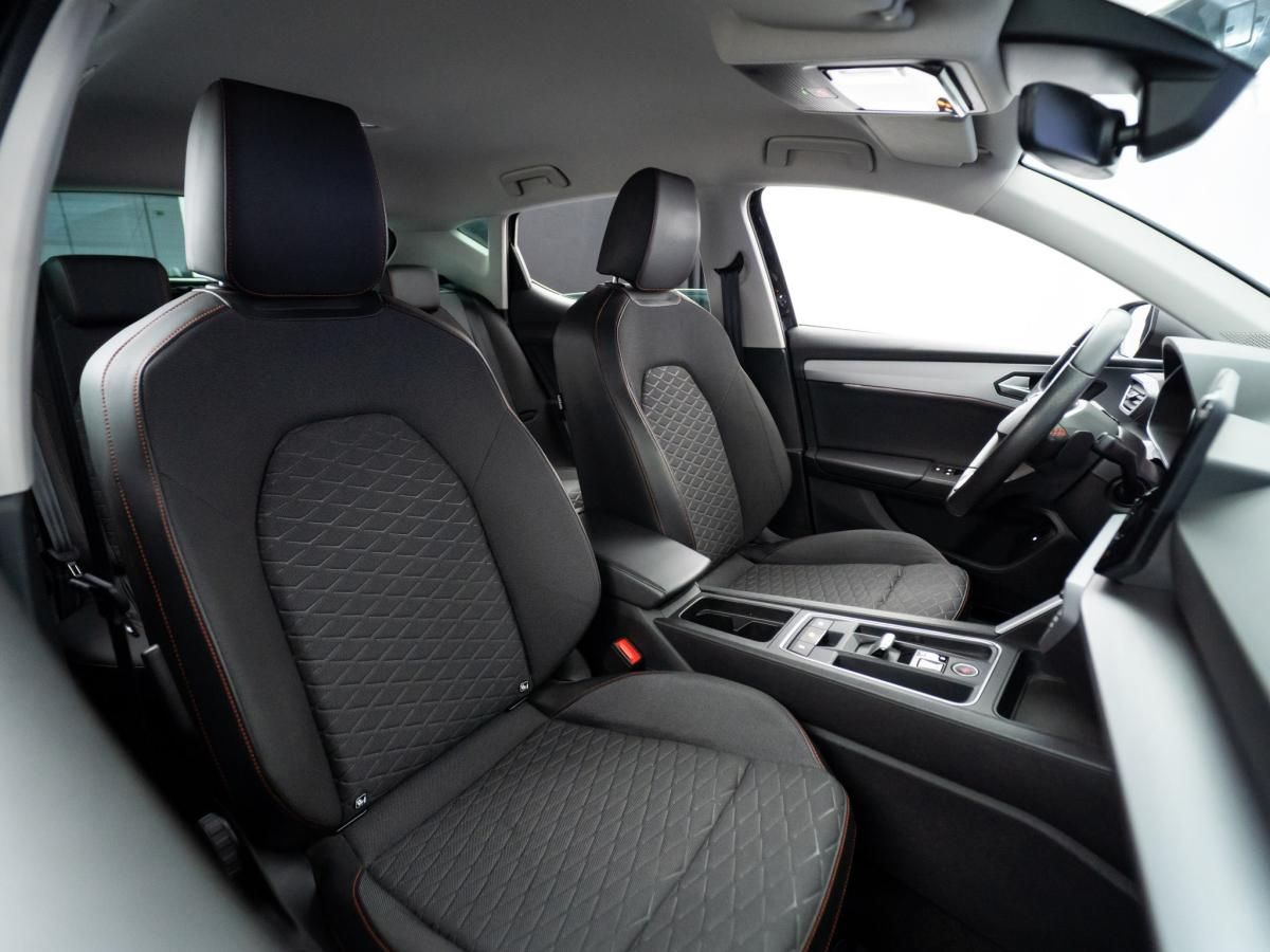 seat-leon-2021-hibrido-a-gasolina-1395cc