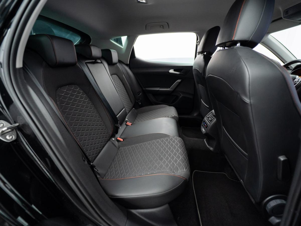 seat-leon-2021-hibrido-a-gasolina-1395cc