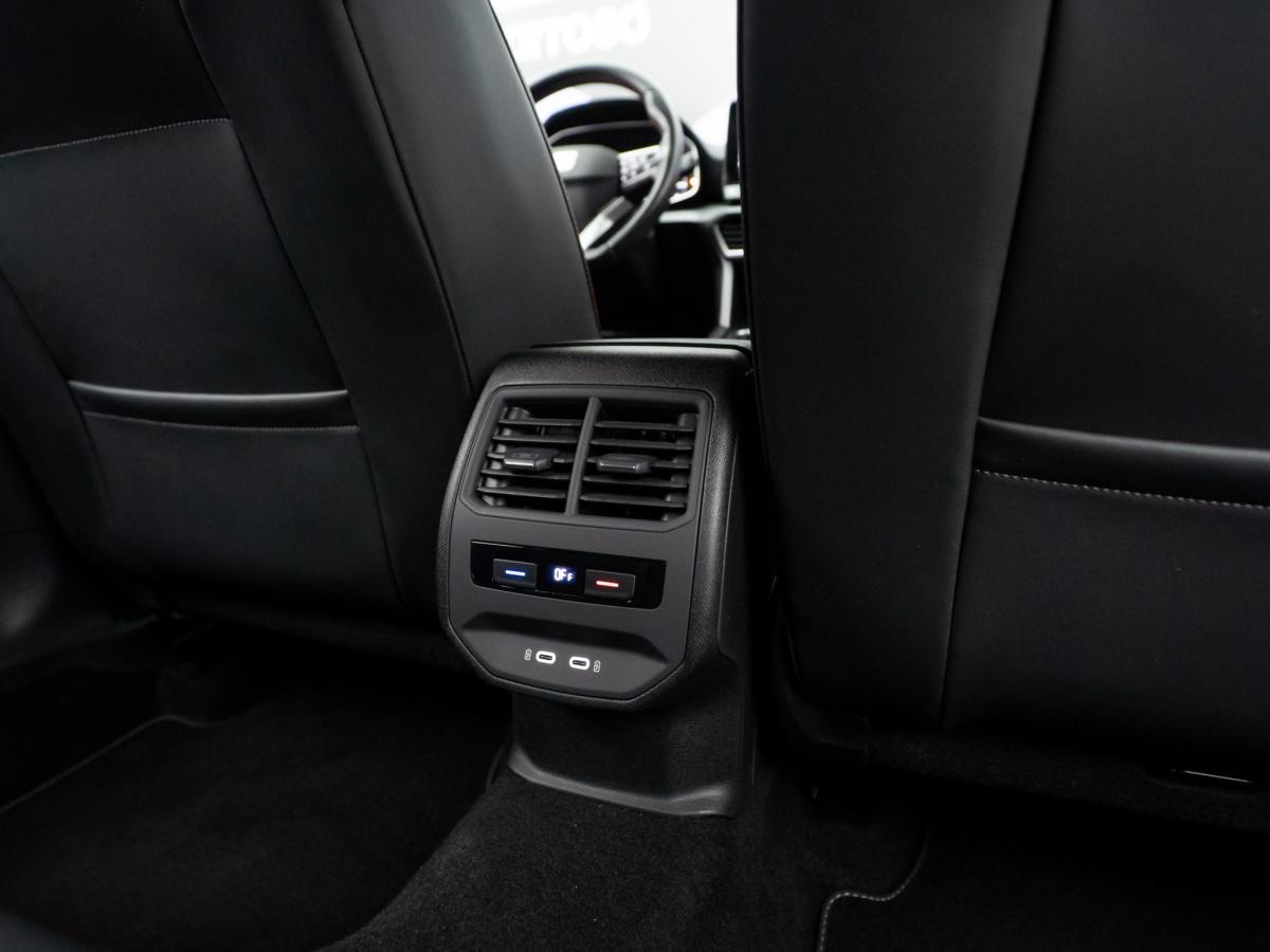 seat-leon-2021-hibrido-a-gasolina-1395cc