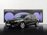 seat-leon-2021-hibrido-a-gasolina-1395cc