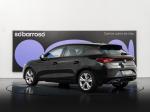 seat-leon-2021-hibrido-a-gasolina-1395cc