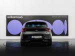seat-leon-2021-hibrido-a-gasolina-1395cc