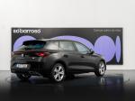 seat-leon-2021-hibrido-a-gasolina-1395cc