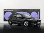 seat-leon-2021-hibrido-a-gasolina-1395cc